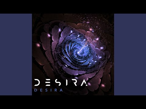 Desira