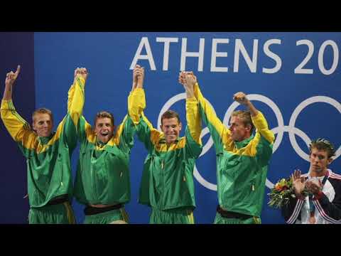 Sandra Op 'n Drafstap -  Ryk Neetling