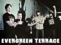 Evergreen Terrace - Bonustrack