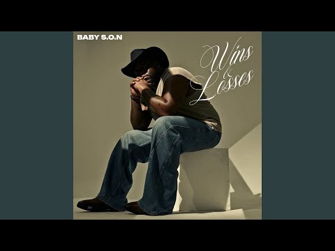 NgiyaShada (feat. Khalil Harrison)