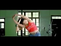 Sona Aunty At Gym Workout Sexy