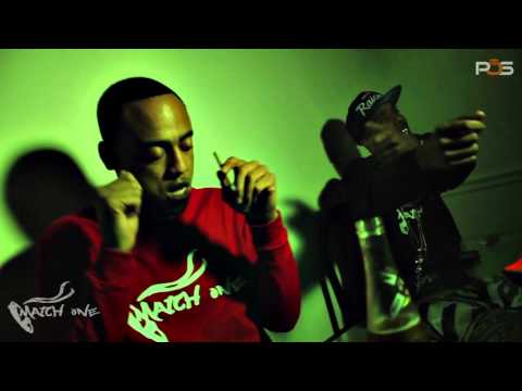 Pete Rothstein and Guy Fisher - This Pack