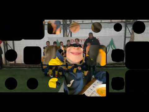 Didi junior iași 2010