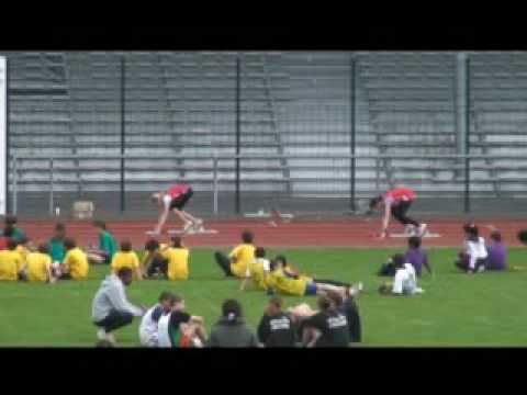 Relais 4X60 BF séries