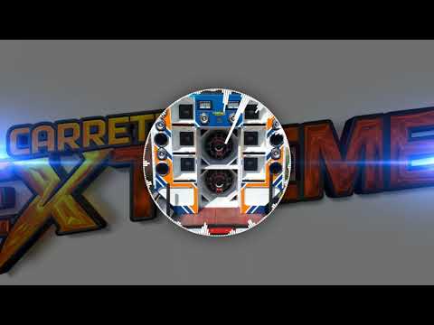 SET ESPECIAL DE GURUPÁ (AILTON PRODUÇÕES) (RETRO)