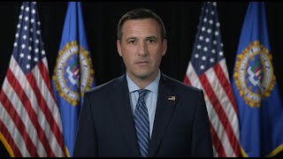 FBI Announces Joint Cybersecurity Advisory Related to Salt Typhoon