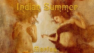 Buddha Bar - Jim Morrison ☩ Indian Summer ❄ Morfou Remix (UCP Berlin Bootleg)