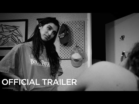 Real Couples Real Couples (Official Trailer) trailer thumbnail