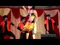 Oothikka Mama Oru Round Tamil New Record Dance 2017