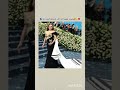 Kaira New Black Hot Carry With Met Gala Lgod Bless With All Happy Movement Shortsfeed Kairaadvani