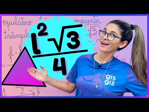 EQUAÇÃO TRIGONOMÉTRICA SENO