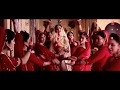 Prem Ratan Dhan Payo Whatsapp Status Video Song