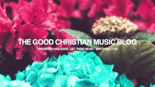 Isla Vista Worship - So In Love (No Other Name)