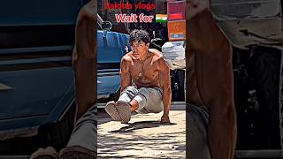 Download lagu challenge accepted 💪🥵🇮🇳|| #shorts #challenge #viral #fitness #gym mp3 Download lagu challenge accepted 💪🥵🇮🇳|| #shorts #challenge #viral #fitness #gym mp3