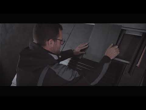 Rathscheck Tutorial-Videos - Rathscheck Schiefer System mit Solar