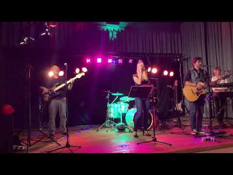 Shallow Schuttertal 2019