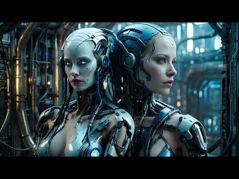 Melodic Techno & Progressive House DJ Mix CDV 14 Agosto