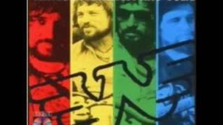 Waylon Jennings-Memories of you and I