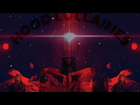 Video thumbnail DrNWt7s5tGA