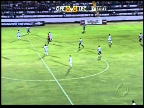 Correia LA Sports 2013