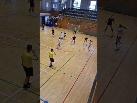 CSS CRAIOVA J2 - SCM CRAIOVA J2