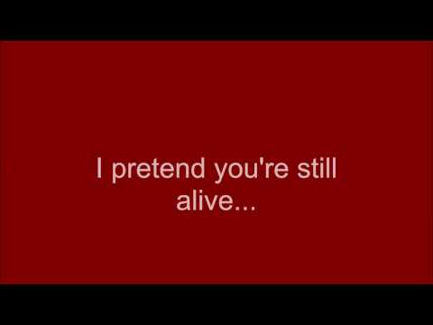 Alice in Chains - Get Born Again