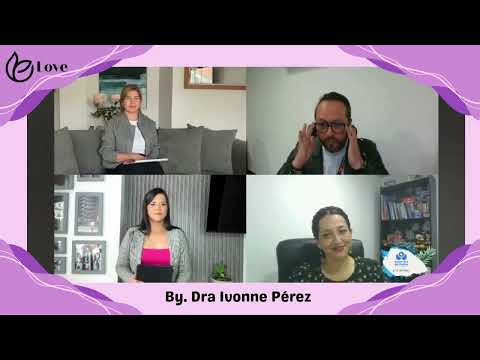 Ivonne Perez Bustos-11