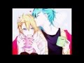 Nightcore Bob Marley Is This Love