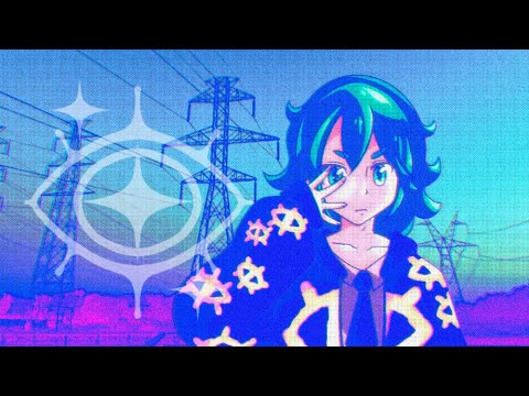 helltwo - I'M SICK (Nightcore)