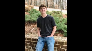 Magliliwanag Rin...Muli  (Mattyb Video)