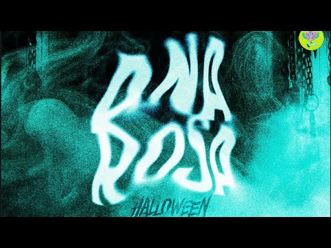 Batalha do Ana Rosa Halloween Edição 305 - BDAR LIVE 🎃🌹