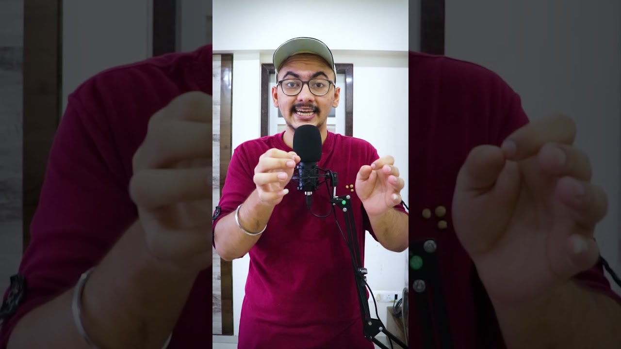 Event for Coders :- HACKTOBER FEST#hacktoberfest #hacktoberfest2021 #github #githubtools #ytshorts