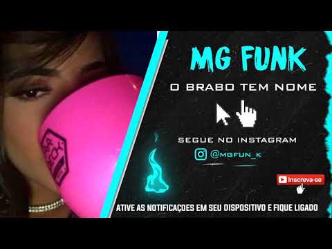 MC JOSH & MC FAELZIN & MC PW -  GOLPE.  (DJ WIIN)