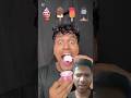 Multi Do Challenge Hindi Funny Food Cartoon Minivlog Foodchallenge Shortfeed Challenge