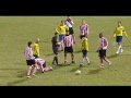 Cambuur - Sparta Rotterdam uit het archief: 2011/2012 (1-2)