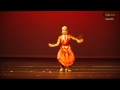 4 Classical Dance Dhithiki Dhithiki Thei