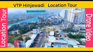 Location tour video thumbnail