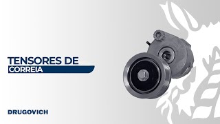 Vídeo