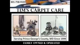 preview picture of video 'Vacuum Repair in Prince George's County, MD - (301) 758-9103'