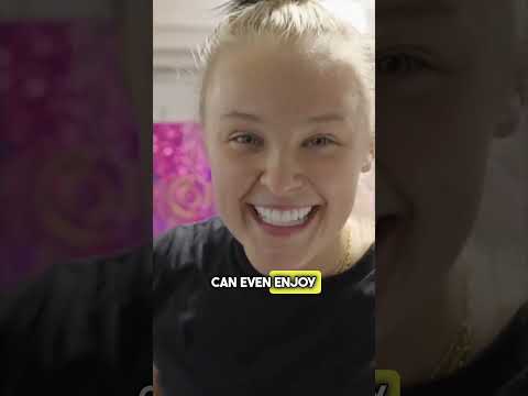 Jojo Siwa Ruins Concert 😳