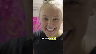 Jojo Siwa Ruins Concert 😳