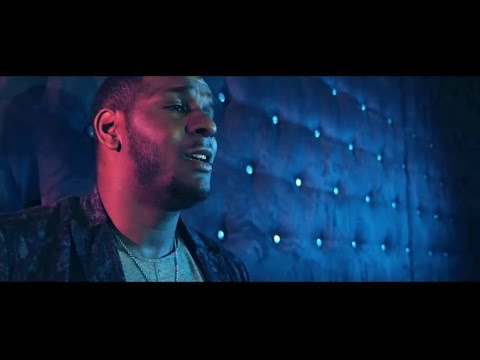 G-Amado - Foge Comigo (Oficial Video)