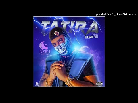 Nerú Americano - Tá Tira (Afro House) (Prod. Dj Vado Poster) | 2021