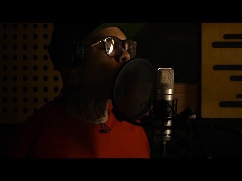 THE NACHOMENTARY - Official Trailer #2: Nacho Man