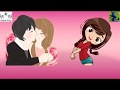 Sajan Ji Ghar Aaye Whatsapp Status Video
