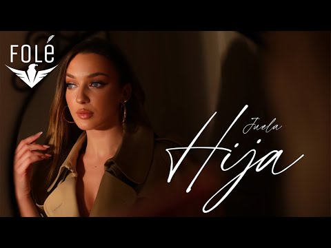 JUELA - HIJA