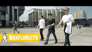 Pokahontaz ft. Tymek - Kalendarze (official video) prod. White House, skr. DJ West | REset