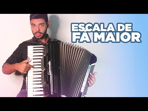 DICA PRÁTICA - ESCALA DE FÁ MAIOR - 114