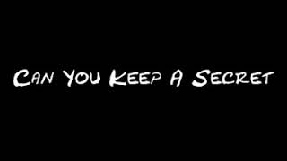 If walls could talk by Celine Dion (lyrics)