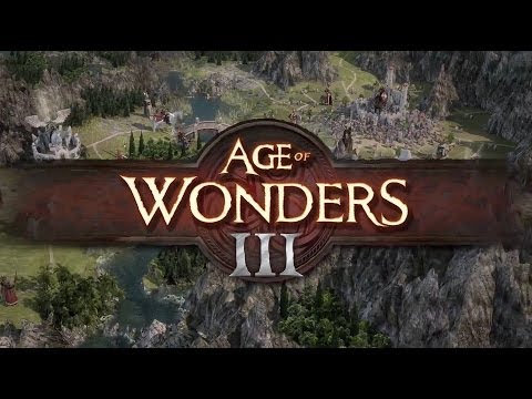 age of wonders 3 ai difficulty bonuses